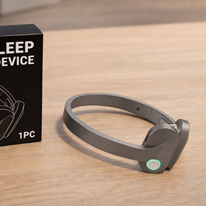 VagusX Customer review Sophie K.